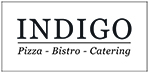 Indigo Bistro